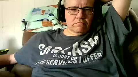 Snapshot of usstarr1 chatting on January 2026 03:14:01 PM usstarr1 online show from January 2026 03:14:01 PM