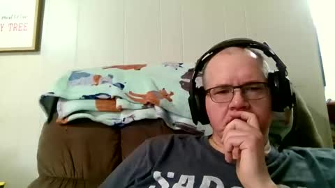 Snapshot of usstarr1 chatting on January 2026 06:21:02 PM usstarr1 online show from January 2026 06:21:02 PM