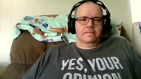 Snapshot of usstarr1 chatting on January 2026 03:50:02 PM usstarr1 online show from January 2026 03:50:02 PM