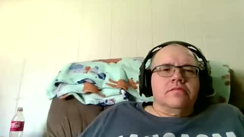 Snapshot of usstarr1 chatting on January 2026 04:44:01 PM usstarr1 online show from January 2026 04:44:01 PM