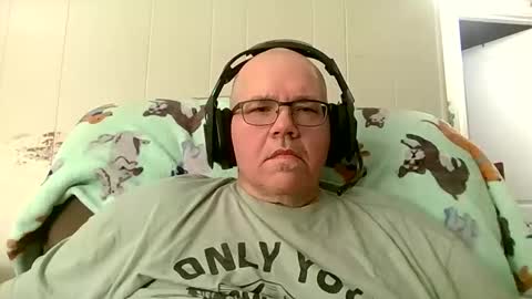 Snapshot of usstarr1 chatting on February 2026 10:04:02 PM usstarr1 online show from February 2026 10:04:02 PM