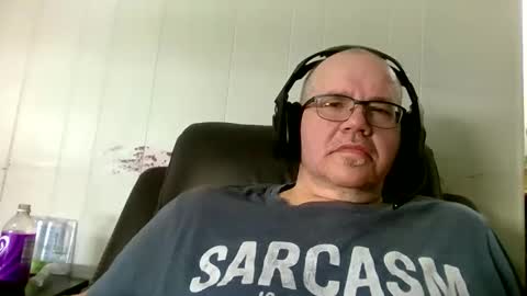 Snapshot of usstarr1 chatting on February 2026 03:45:02 PM usstarr1 online show from February 2026 03:45:02 PM