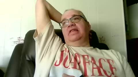 usstarr1 online show from March 2026 05:49:01 PM