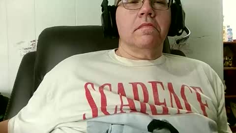 usstarr1 online show from March 2026 02:32:01 PM