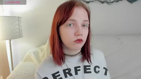  Haven online show from April 2026 12:28:02 PM