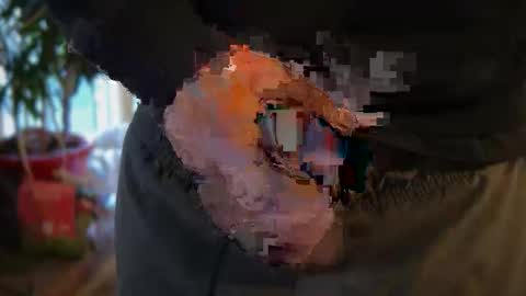 Snapshot of ustwo420 chatting on February 2026 11:19:02 PM ustwo420 online show from February 2026 11:19:02 PM