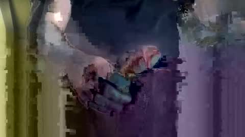 Snapshot of ustwo420 chatting on February 2026 04:11:02 PM ustwo420 online show from February 2026 04:11:02 PM