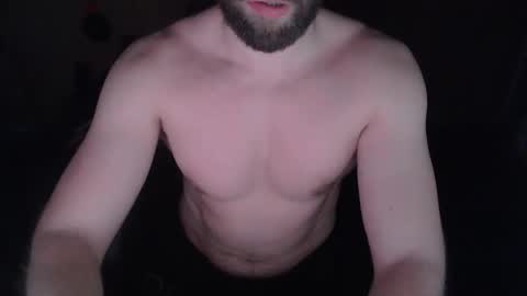 Ustyy online show from April 2026 10:33:02 PM