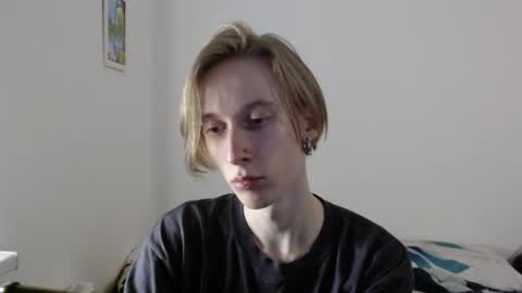 Excuse me online show from December 2024 02:57:01 PM