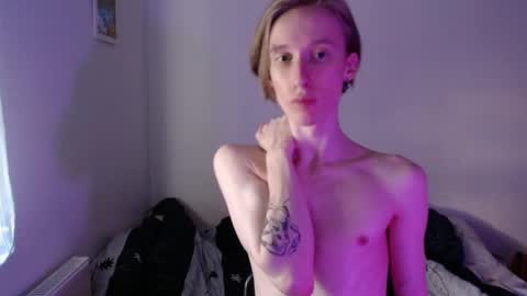 Excuse me online show from December 2024 10:11:02 AM