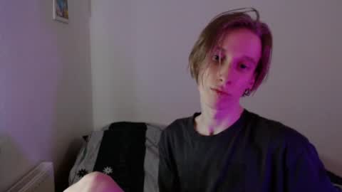 Excuse me online show from December 2024 03:00:02 PM