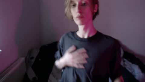 Excuse me online show from December 2024 05:40:02 AM