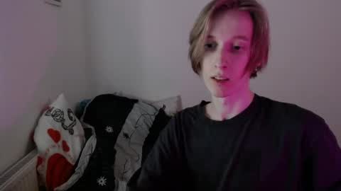 Excuse me online show from December 2024 03:10:02 PM