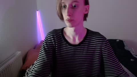 Excuse me online show from January 2025 01:03:01 PM