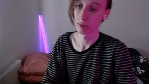 Excuse me online show from January 2025 09:33:02 AM