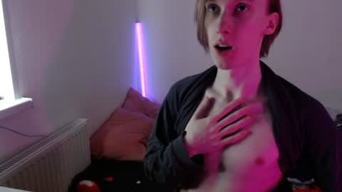 Excuse me online show from February 2025 03:16:02 AM