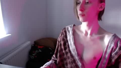 Excuse me online show from March 2025 07:51:02 AM