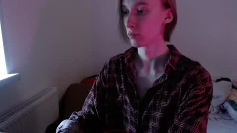 Excuse me online show from March 2025 04:01:01 AM