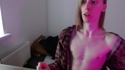 Excuse me online show from September 2025 05:33:02 AM