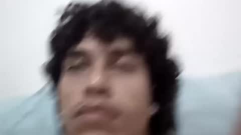 Snapshot of usxr chatting on September 2025 07:08:01 AM usxr online show from September 2025 07:08:01 AM