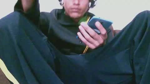 Snapshot of usxr chatting on February 2026 05:17:01 AM usxr online show from February 2026 05:17:01 AM