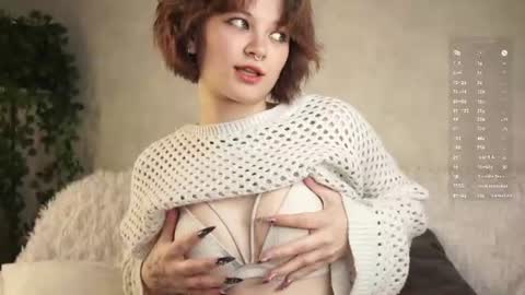 Daisy online show from July 2026 12:06:02 AM