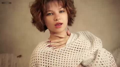 Daisy online show from July 2026 11:19:02 PM