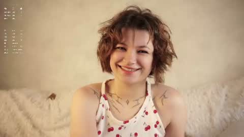 Daisy online show from July 2026 11:18:01 PM