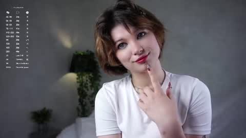 Daisy online show from July 2026 11:40:01 PM