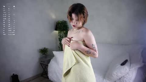 Daisy online show from July 2026 12:41:02 AM