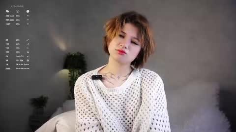 Daisy online show from July 2026 11:22:02 PM