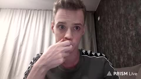 Nick online show from February 2026 11:53:01 PM