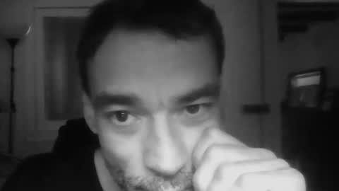 Snapshot of uthonn chatting on January 2026 10:39:02 AM uthonn online show from January 2026 10:39:02 AM