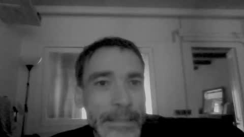 Snapshot of uthonn chatting on January 2026 01:16:02 PM uthonn online show from January 2026 01:16:02 PM