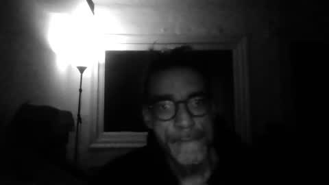 Snapshot of uthonn chatting on January 2026 09:07:02 PM uthonn online show from January 2026 09:07:02 PM