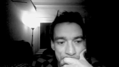 Snapshot of uthonn chatting on February 2026 06:13:02 PM uthonn online show from February 2026 06:13:02 PM