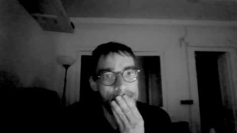 Snapshot of uthonn chatting on February 2026 01:57:01 AM uthonn online show from February 2026 01:57:01 AM