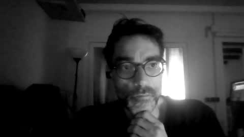 Snapshot of uthonn chatting on February 2026 10:03:02 AM uthonn online show from February 2026 10:03:02 AM