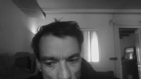 Snapshot of uthonn chatting on February 2026 12:34:02 PM uthonn online show from February 2026 12:34:02 PM