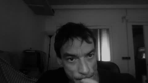 Snapshot of uthonn chatting on February 2026 08:12:02 AM uthonn online show from February 2026 08:12:02 AM