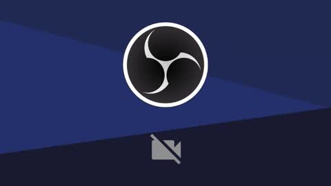 Snapshot of uthonn chatting on March 2026 08:53:01 AM uthonn online show from March 2026 08:53:01 AM