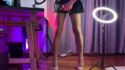 sdickyinout online show from October 2025 08:50:02 PM