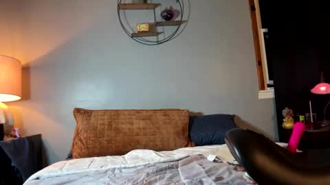 Utopian Goddess - Lilly online show from April 2026 08:28:02 AM