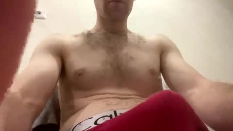 Snapshot of uverinc chatting on December 2024 02:21:01 AM Uverinc online show from December 2024 02:21:01 AM