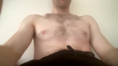 Snapshot of uverinc chatting on January 2025 05:58:02 AM Uverinc online show from January 2025 05:58:02 AM