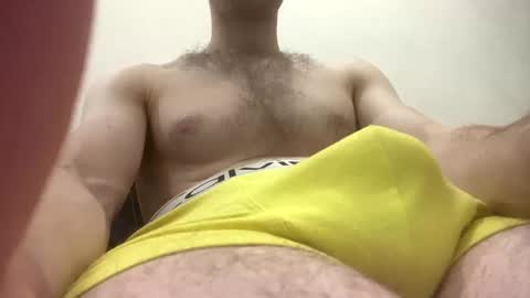 Snapshot of uverinc chatting on February 2025 03:12:01 AM Uverinc online show from February 2025 03:12:01 AM