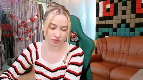 Leila online show from February 2026 07:51:02 AM