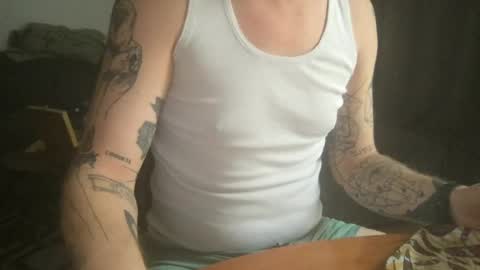 uwantitno online show from July 2026 07:34:02 AM