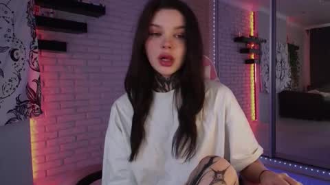 Eva online show from December 2024 08:58:01 AM