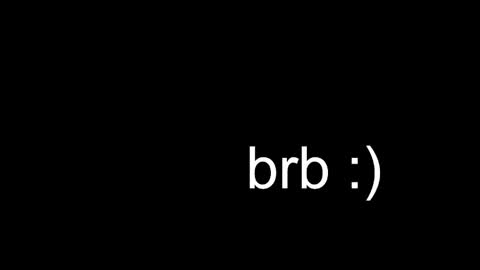 Eva online show from January 2025 04:00:01 PM